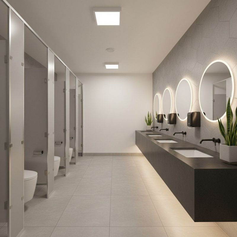Top Bathroom Remodeling Companies in Dillon, CO