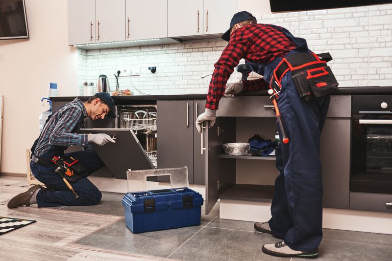Top Bathroom Remodeling Companies in Dillon, CO