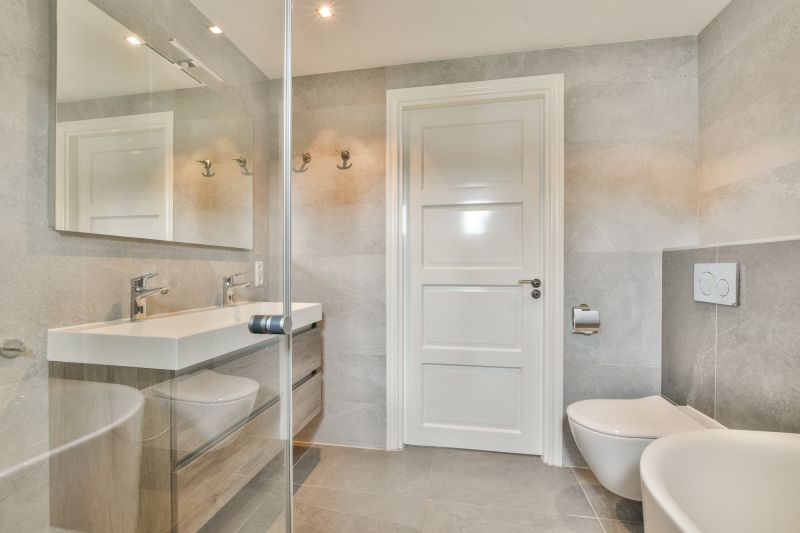 Top Bathroom Remodeling Companies in Dillon, CO