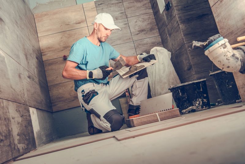 Top Bathroom Remodeling Companies in Leadville, CO