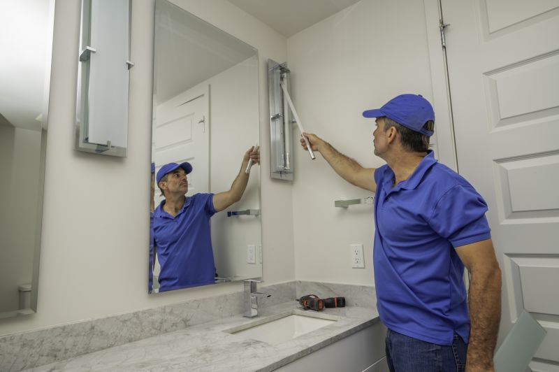 Top Bathroom Remodeling Companies in Leadville, CO