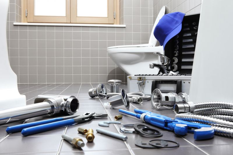 Top Bathroom Remodeling Companies in Leadville, CO