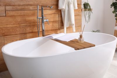 Cost of Bathtub Installation in Summit County, CO